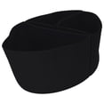 thumbnail image 3 of Silicone Cook Pot Divider, 2 Ways Clean Slow Cooker Liner  For Home Black,Grey,Red,Blue, 3 of 8