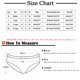 thumbnail image 3 of Bañador tipo slip para hombre con almohadilla frontal extraíble, shorts de baño de cintura baja para aguas termales, bañador para hombre., 3 of 9
