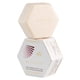 thumbnail image 1 of Jabón de tratamiento enriquecido con caviar clásico Makari 7.0 oz - Jabón de barra hidratante e iluminador para rostro y cuerpo - Limpiador antienvejecimiento que combate la sequedad, opacidad, arruga, 1 of 1