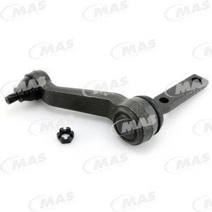 Steering Idler Arm-4WD Front MAS IA7340 