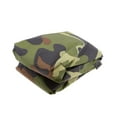 thumbnail image 2 of Universal ATV Quad Bike Cover Waterproof Dustproof - Snow XXXL, 2 of 8