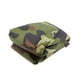 thumbnail image 2 of Protección de Motos ATV Funda Cubierta UV Accesorio Universal de Camuflaje XXXL, 2 of 9