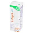 thumbnail image 4 of Solución Oftalmica Anhigot PF 5 Ml, 4 of 4