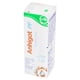 thumbnail image 4 of Solución Oftalmica Anhigot PF 5 Ml, 4 of 4