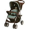 Graco Literider Classic Connect Stroller