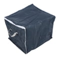 thumbnail image 4 of Bolsa de Almacenamiento BuyWeek Impermeable con Cremallera Organizador de Mantas, 4 of 14