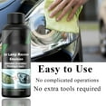 thumbnail image 6 of Beamrevive Headlight Cleaner Restoration, Beam Revive Head Light Restoration Spray, Automotive Headlight Restoration for Car,Turn Cloudy Headlight into Instant Clarity & Lasting Protection, 6 of 6