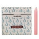 thumbnail image 1 of Velas Largas Parafina de 15cm Caja Con 30 piezas Velitas, 1 of 2