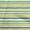 Olive Green, variant on oneOone Cotton Poplin Fuschia Pink Fabric Stripes Sewing Craft Projects Fabric Prints By Yard 56 Inch Wide