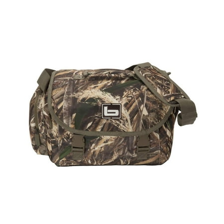 Banded Air II Blind Bag