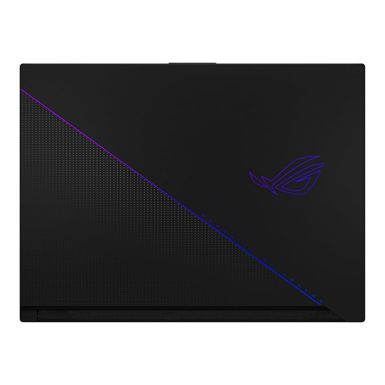 さぁ ASUS ROG Zephyrus Duo 16, 16