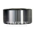 thumbnail image 2 of Wheel Bearing, 2 of 2