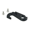 thumbnail image 4 of Bike Bicycle Rear Derailleur Gear Mech Hanger for Cervelo R2 R3 R5 S2 S3 S5 CNC, 4 of 8
