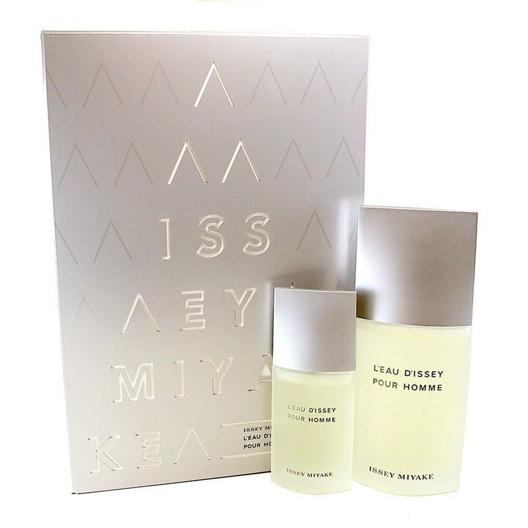 Issey miyake online cologne walmart