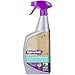thumbnail image 3 of Rejuvenate Dissolvant de Résidus de Savon, 32 Onces, Dissout Facilement les Résidus de Savon Sans Frotter, 3 of 4