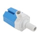 thumbnail image 1 of Válvula De Flotador Automática Válvula De Control De Nivel De Agua Rosca De 1/2 Pulgada Válvula De Flotador De Tanque De Agua Automática Integrada Incorporada Para Tanques De, 1 of 7