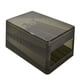 thumbnail image 1 of Caja de Almacenamiento con Soporte para Huevos Rodantes Automáticos con Tapa de 2 Niveles para Refrigerador, 1 of 7