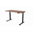 thumbnail image 2 of Bureau assis-debout électrique de TygerClaw, 2 of 3