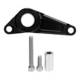 thumbnail image 2 of Estabilizador de Marchas Estabilizador de Palanca de Cambios de Motocicleta de aleación de Aluminio con Tornillos Compatible con CBR600RR 2021 2022 2023 ANGGREK  Otros, 2 of 8