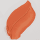 thumbnail image 2 of Pintura Al Óleo 200ml Serie 1 Royal Talens multicolor, 2 of 2