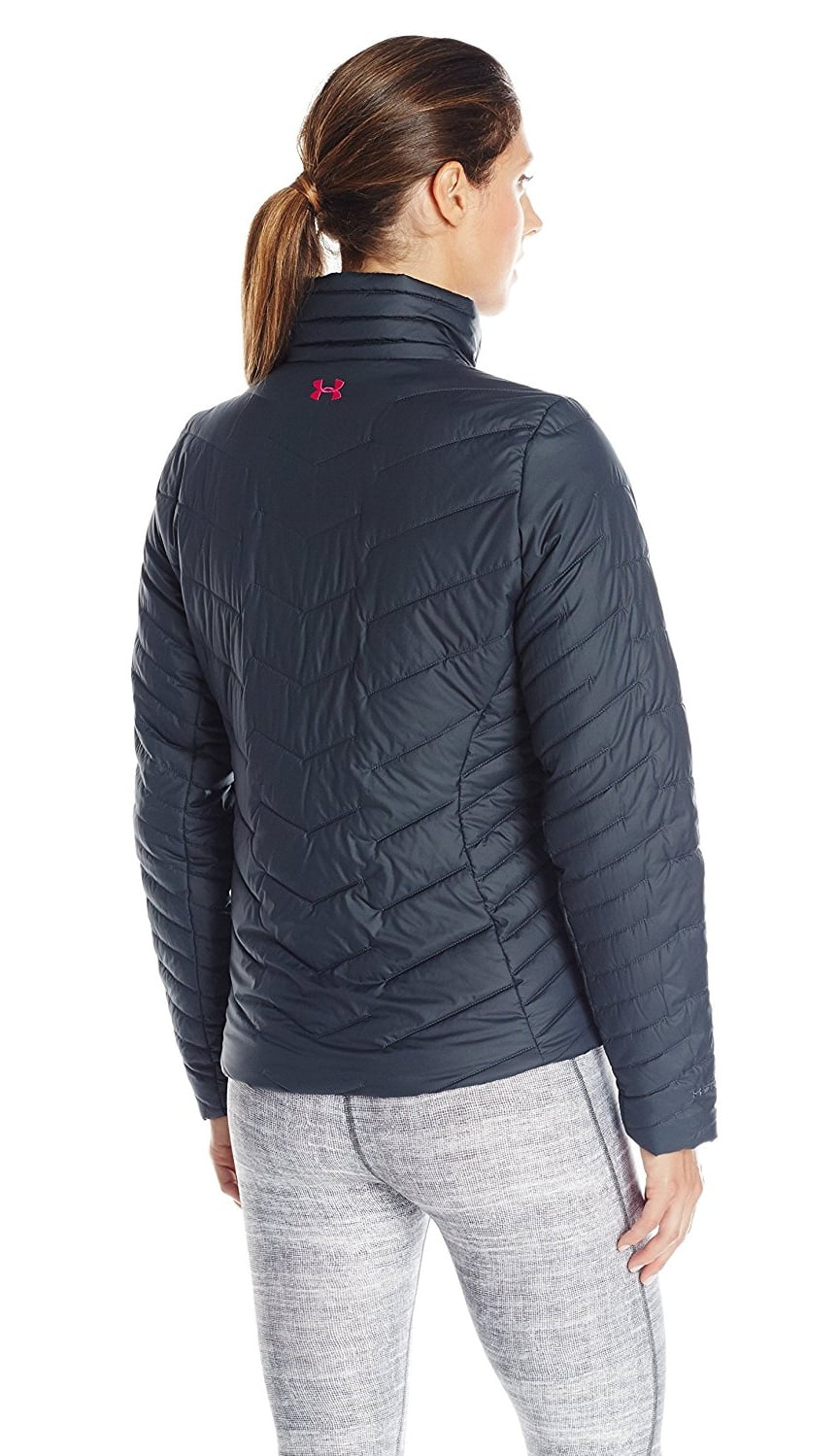 under armour 1280894