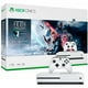 thumbnail image 1 of Consola Microsoft  Xbox One S 1TB 4K Blu-Ray, 1 of 3