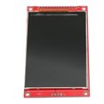 thumbnail image 1 of Module d'Écran LCD TFT, Fente pour Carte Mémoire Écran LCD TFT 3,5 Pouces pour l'Expansion, 1 of 8