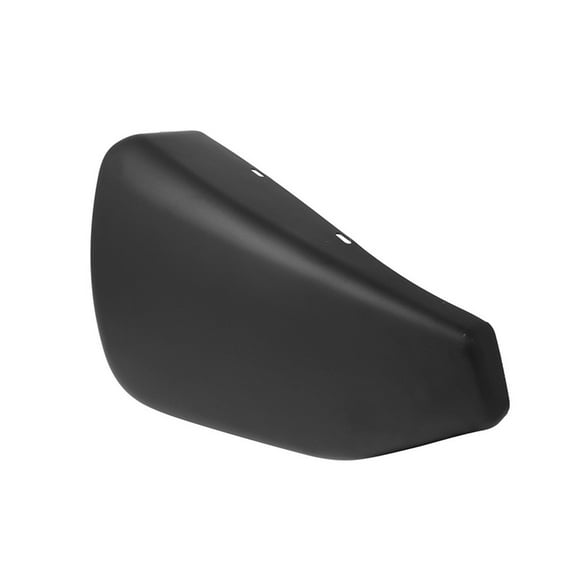 Repair Part Left Side Battery Fairing Covers Motorbike Battery Covers Modification Accessories for XL 1200 883