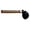D, variant on Lynono Co.,Ltd Parrots Claws Grinding Stick Bird Training Stand Toy Rest & Feeding Climbing Ladder for Budgies Cockatiel Lovebird