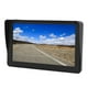 thumbnail image 4 of Sistemas De Navegación Para Automóviles, Transmisión De Voz Navegación GPS Tiempo De Espera Prolongado Transmisor FM Salida De Audio Planificación De Rutas Múltiples Para, 4 of 7
