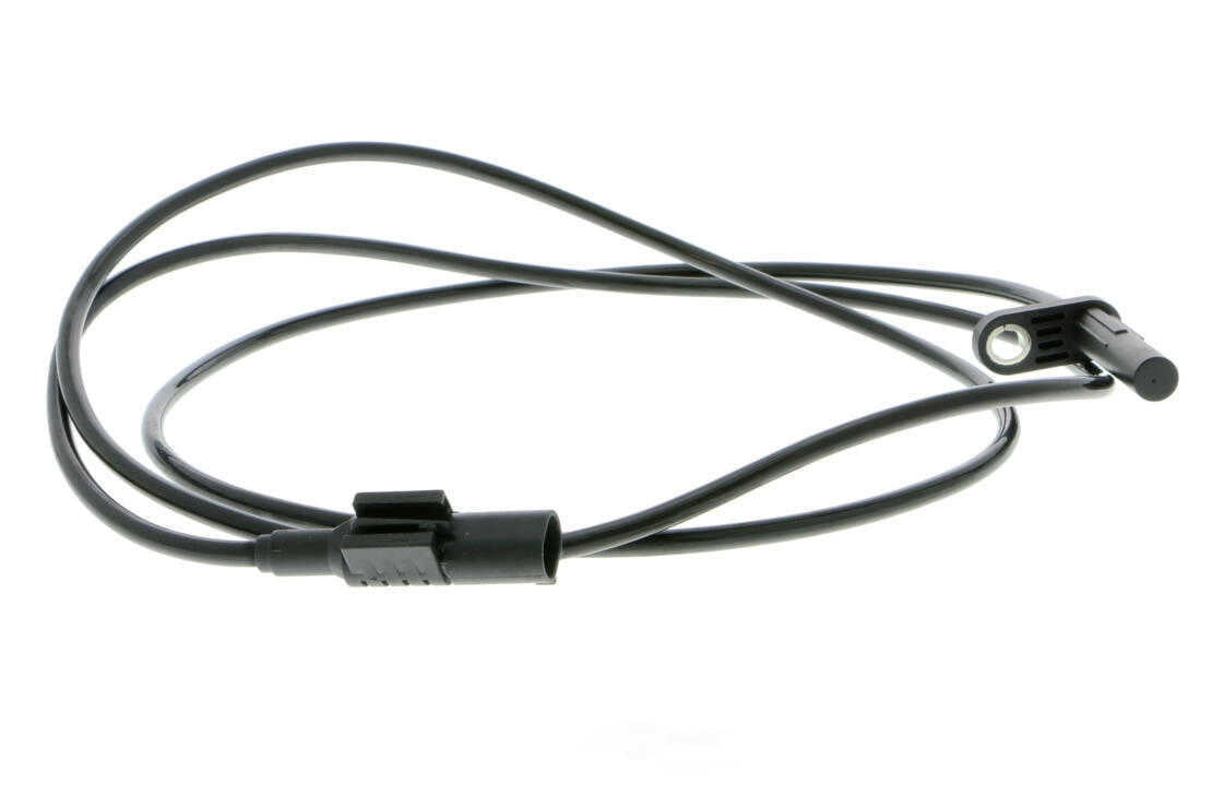 VEMO V30-72-0778 Sensor, wheel speed