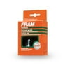 Fram FV300DP PCV VALUE 6/CS