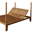 thumbnail image 5 of Miekor Furniture Kenzie Daybed B5A6463, 5 of 9