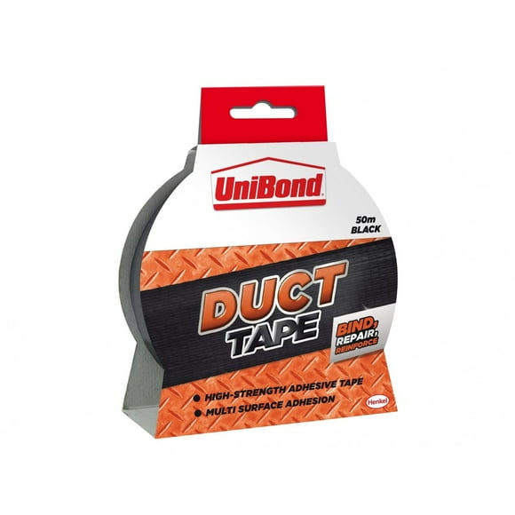 Unibond Diy Duct Tape