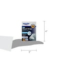 Equate Nasal Strips for Sensitive Skin, Clear, 30 Count