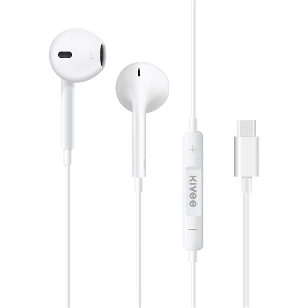 Bluetooth Kopfhörer over ear Sport Headset Mikrofon Für HUAWEI Samsung iPhone LG