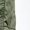 GREEN, variant on Men Breathable Cargo Work Pants Tapered Light Tough Multi Storage Outdoor Utility Trousers S-XL