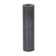 thumbnail image 5 of 2X Boquilla de Chorro de de Boquilla de Carburo de Boro de 80X20X8mm, Boquillas de Chorro de, 5 of 5