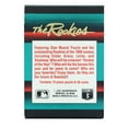 thumbnail image 2 of MLB 1988 Donruss The Rookies Baseball Card Set | 56 Cards, 2 of 3