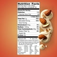 thumbnail image 4 of Product Of Nature Valley Sweet & Salty Almond Granola Bars (1.2 Oz., 36 Ct.) - For Vending Machine, Schools , parties, Retail Stores, 4 of 7