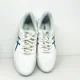 thumbnail image 4 of Asics Womens Gel Game 9 1042A243 White Running Shoes Sneakers Size 8, 4 of 6
