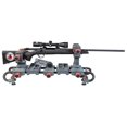 thumbnail image 4 of Tipton Ultra Gun Vise with Heavy-Duty, Customizable Design and Non-Marring Material for Cleaning, Gunsmithing and Maintenance, 4 of 5