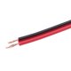 thumbnail image 5 of Likrtyny Regulador Relé Cámara Coche Interferencias Pantalla Conector Filtro Condensador 12V, 5 of 9