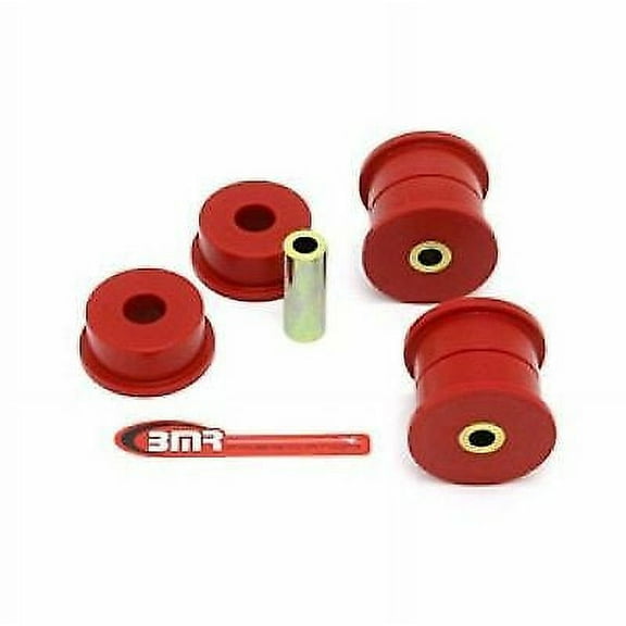 BMR Suspension BK029 Differential Bushings forf 10-15 Camaro