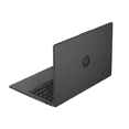 thumbnail image 3 of Laptop HP 245 G10 14" HD, Ryzen 5 7530U, 32GB RAM, 1TB SSD, Windows 11 Home, Color Jet Black Teclado Español., 3 of 3