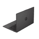 thumbnail image 3 of Laptop HP 245 G10 14" HD, Ryzen 5 7530U, 32GB RAM, 1TB SSD, Windows 11 Home, Color Jet Black Teclado Español., 3 of 3