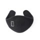 thumbnail image 1 of Protector de cuello con calefacción eléctrica USB shaofei portátil para El hogar FLY1310, 1 of 5