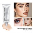 thumbnail image 1 of Raffermissant Visage Hydratant Unifie le Teint 30ml Truly Beauty, 1 of 8