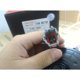 thumbnail image 2 of Xtrail T31 2008-2014 ventilador Motor Ac radiador ventilador Oem Nissan Ks Debezzz, 2 of 3