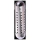 thumbnail image 2 of Barra de agua activa rica en hidrógeno Agua Bao Taza de agua Generador de agua con hidrógeno Equilibrio ácido-base Fila Cuerpo Barra de agua corriente con radicales libres, 2 of 3